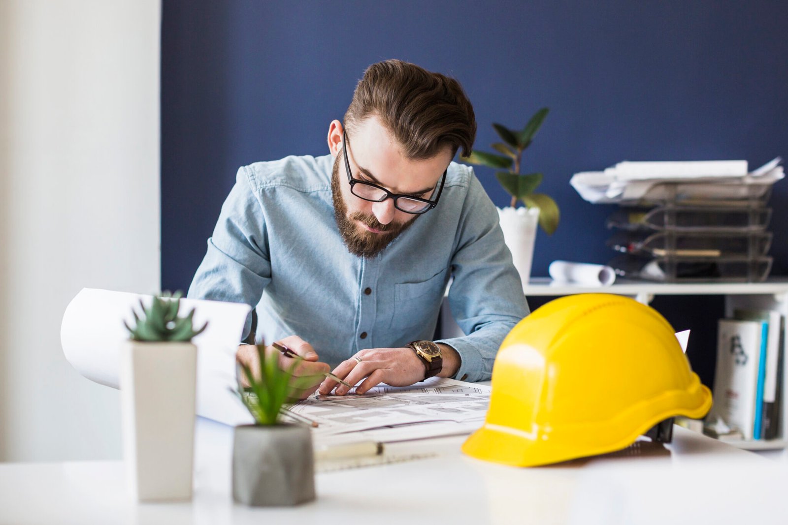 The Engineerer Guest Write for Us - Engineering | Guest Post Blog - All Group Names