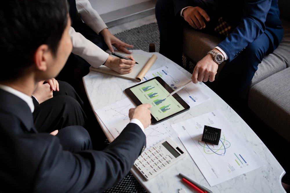 How Direct Lenders Offer Speed and Transparency in Lending