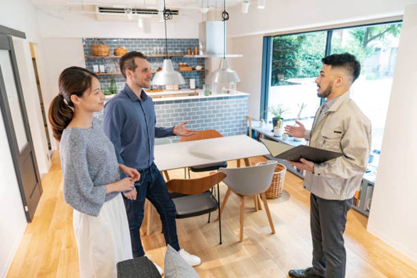 What Is the Most Important Step in Planning a Custom Home