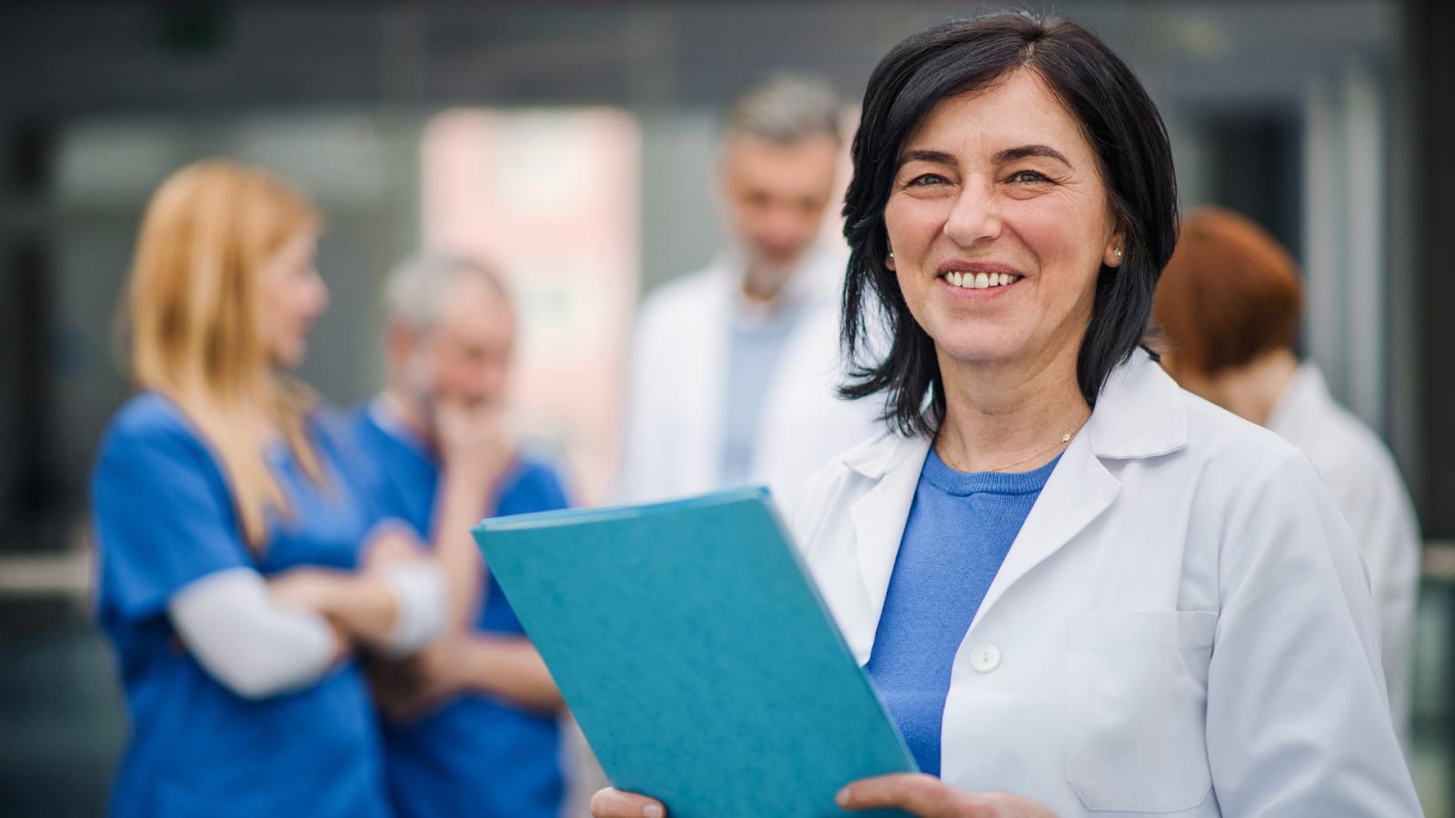 Skipping the ER - A Primary Care Physician Might Be the Better Choice