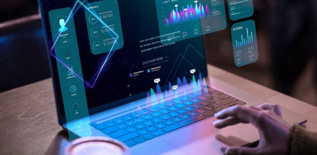 The Ultimate Guide to TheTechnoTrick.com - All Group Names