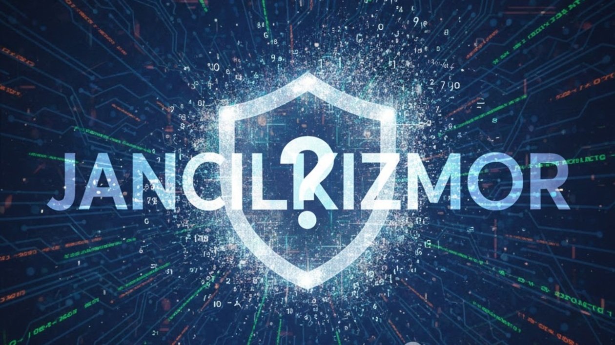 All Group Names - We Are Providing User names, Nick names, Middle Names,  truck Names, Car Names, Bike Names, and Many More