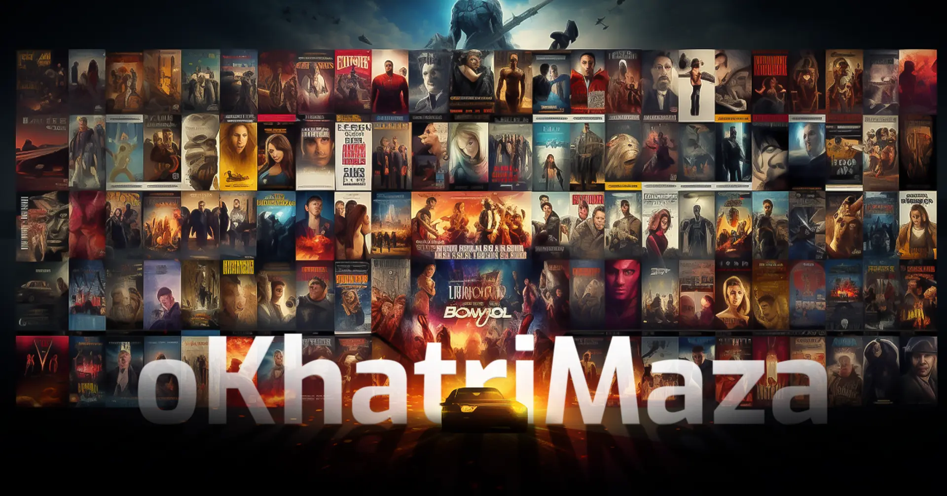 Rarefiedtech crypto discount promo (99) foto