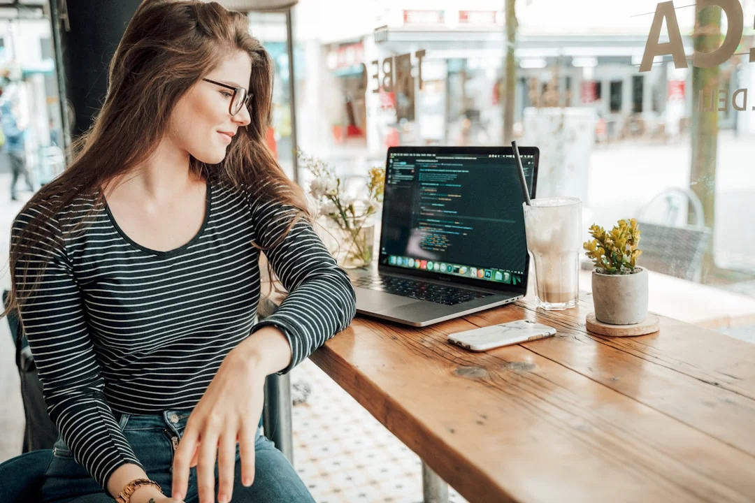 Understanding PHP Enums
