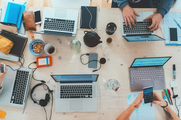 The Impact of Leadership Style on Business Performance