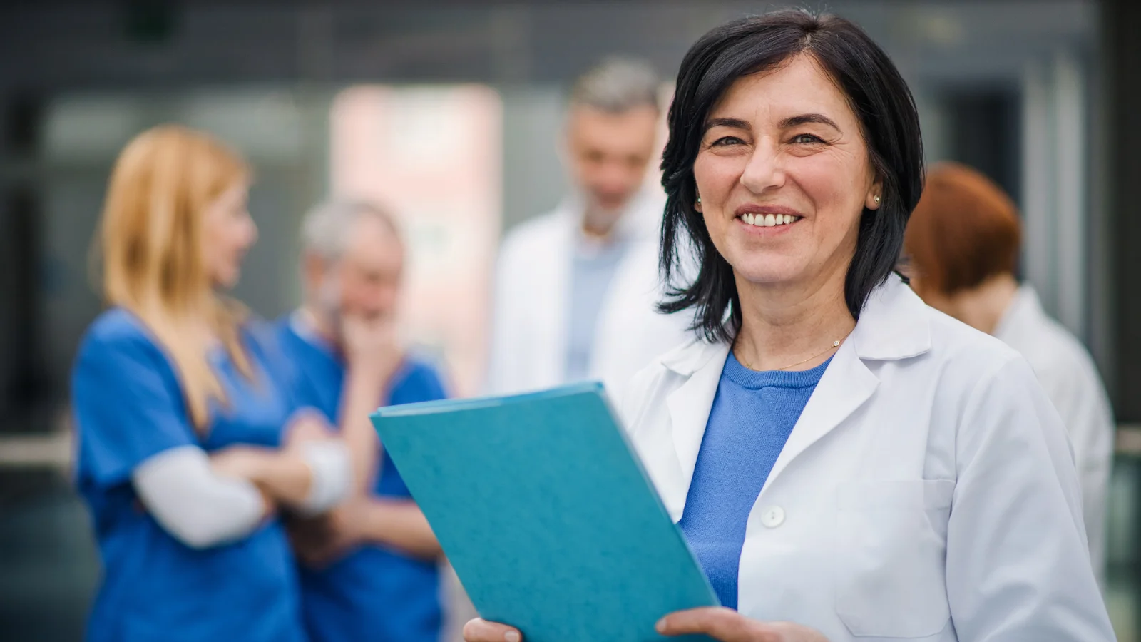 Skipping the ER - A Primary Care Physician Might Be the Better Choice