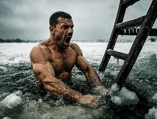 What Athletes Do When No One’s Watching — And Why It Wins Championships