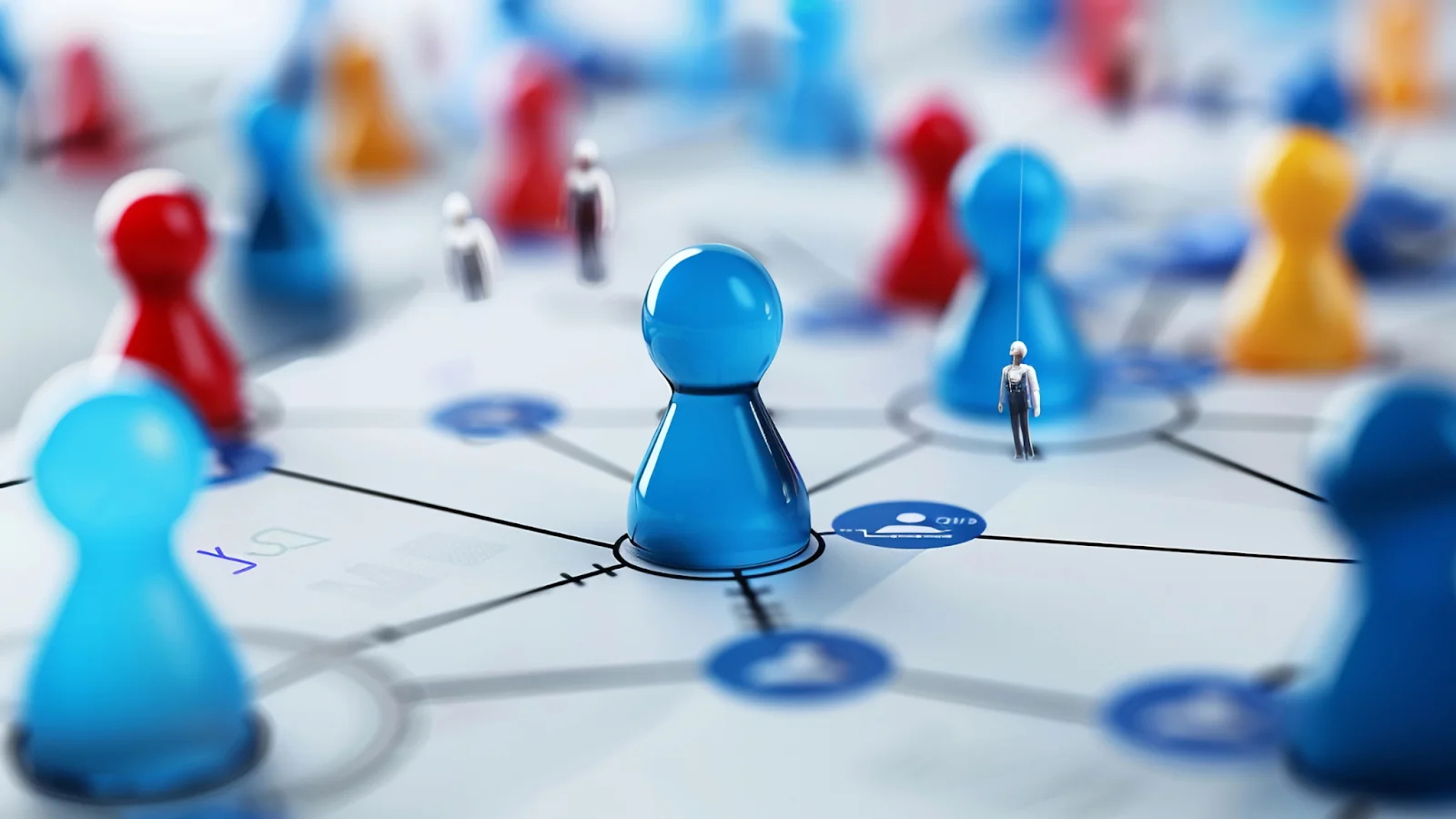 Essential Connectivity Solutions for the Modern Entrepreneur