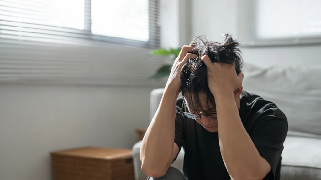 Why Families Need Reliable Guidance on Teen Mental Health