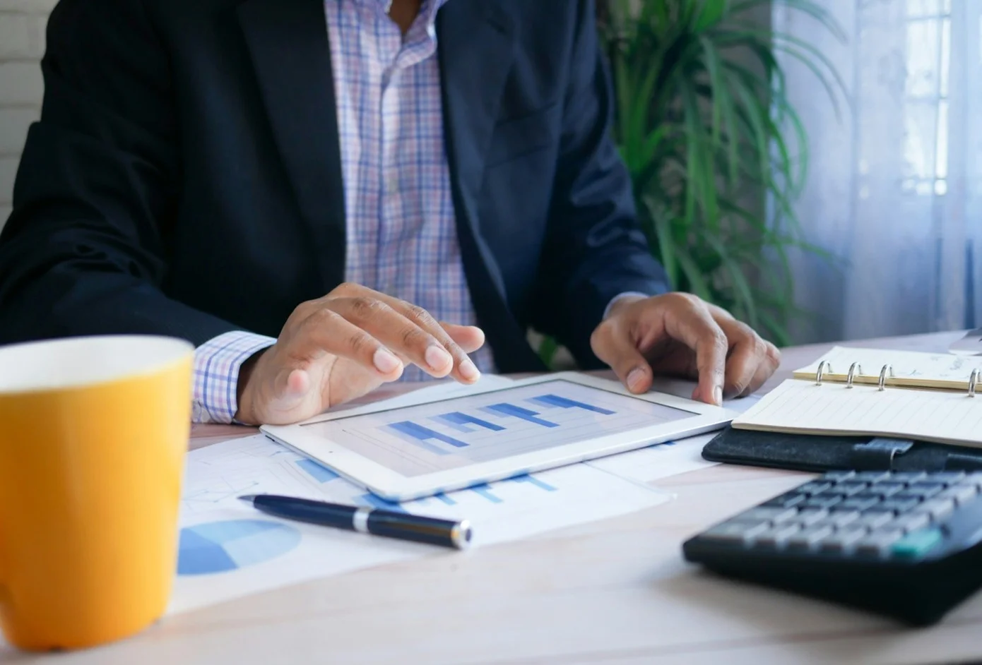 5 Innovative Business Strategies to Boost Your Growth