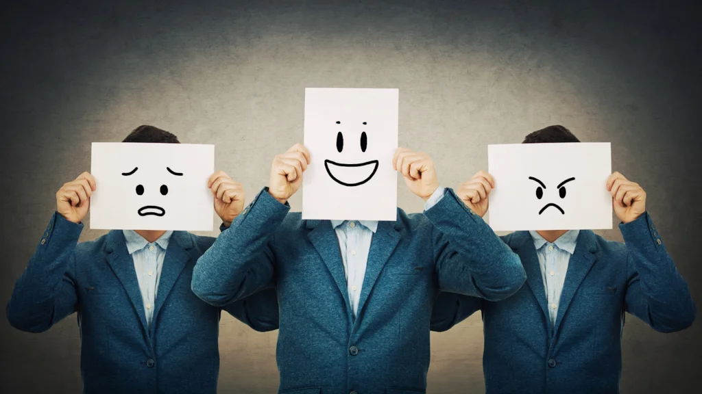 Understanding Different Approaches to Managing Persistent Low Mood