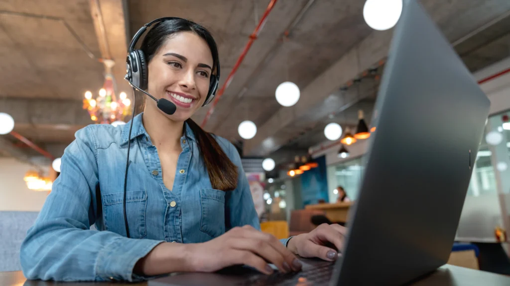 Why Your Business Can't Afford to Ignore Virtual Assistants