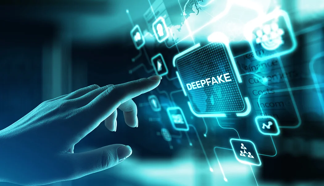 TechNarex.com | Your Trusted Modern Tech Guide