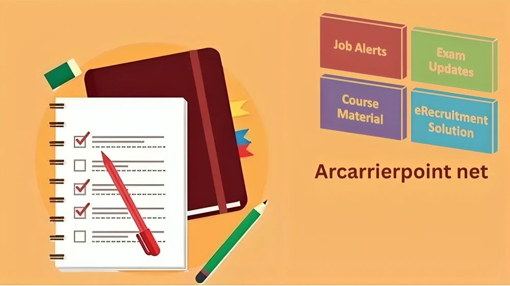 ArCarrierPoint.net Review 2025 Safe, Useful, or Risky?