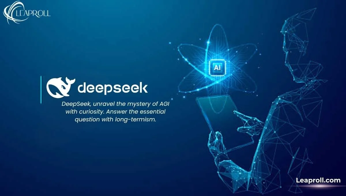 RedeepSeek Review: Smart AI Search for Faster Tool Discovery