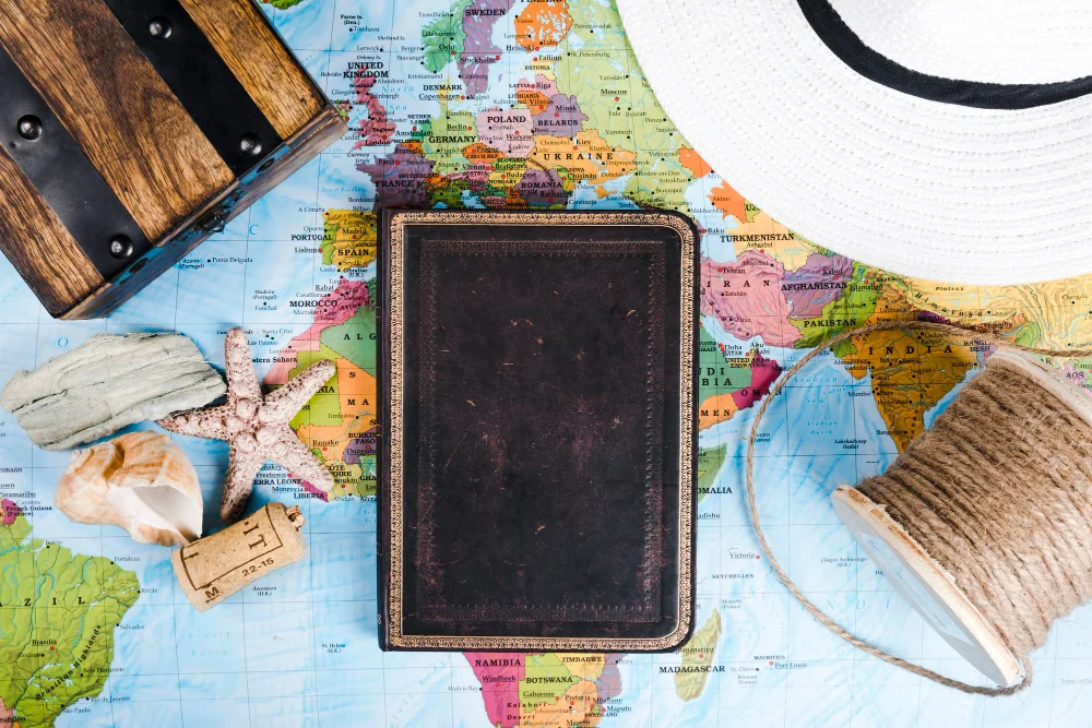 How to Book Small-Group Guided Tours Online