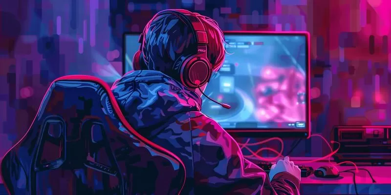 Foullrop85j.08.47h Gaming Explained