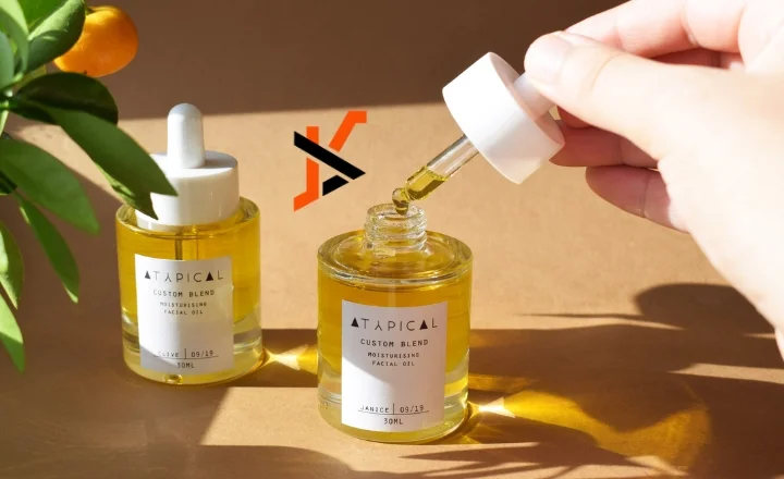 How to Use Qullnowisfap Products for Best Results