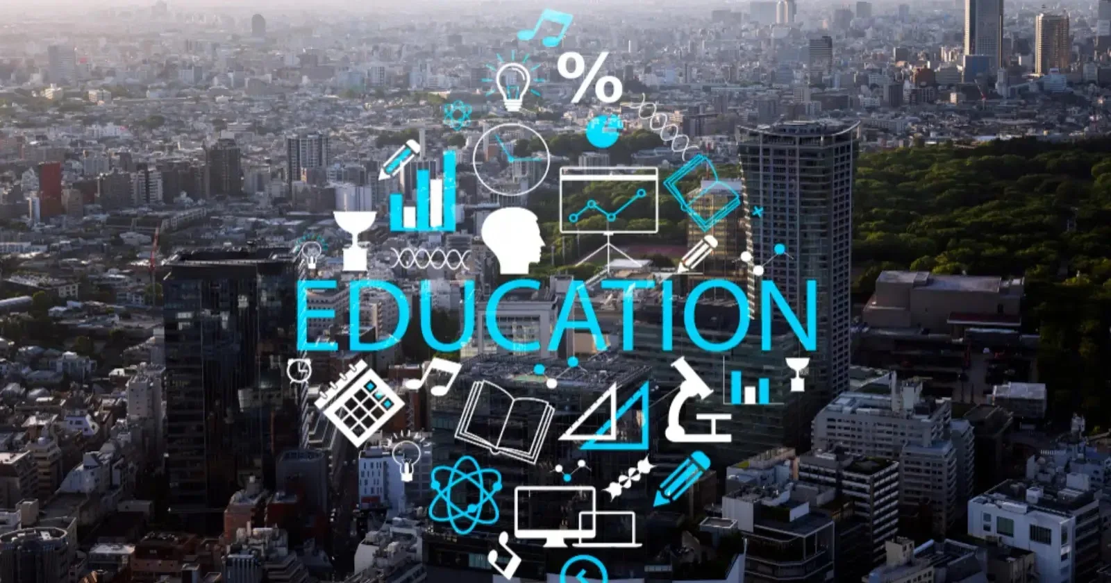 What is EducationBeing.com