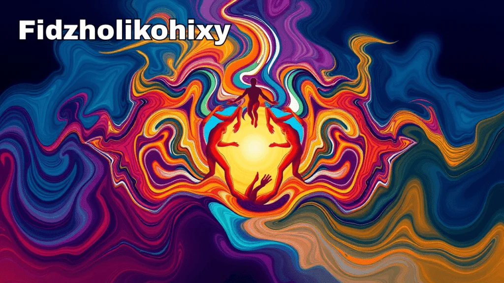 Why Fidzholikohixy Is Worth Using