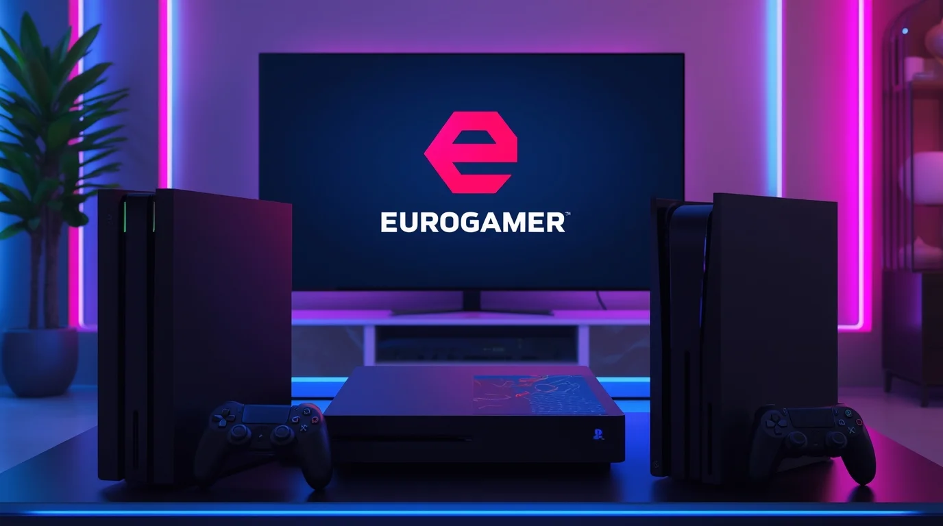 EuroGamersOnline PC Gaming Guide