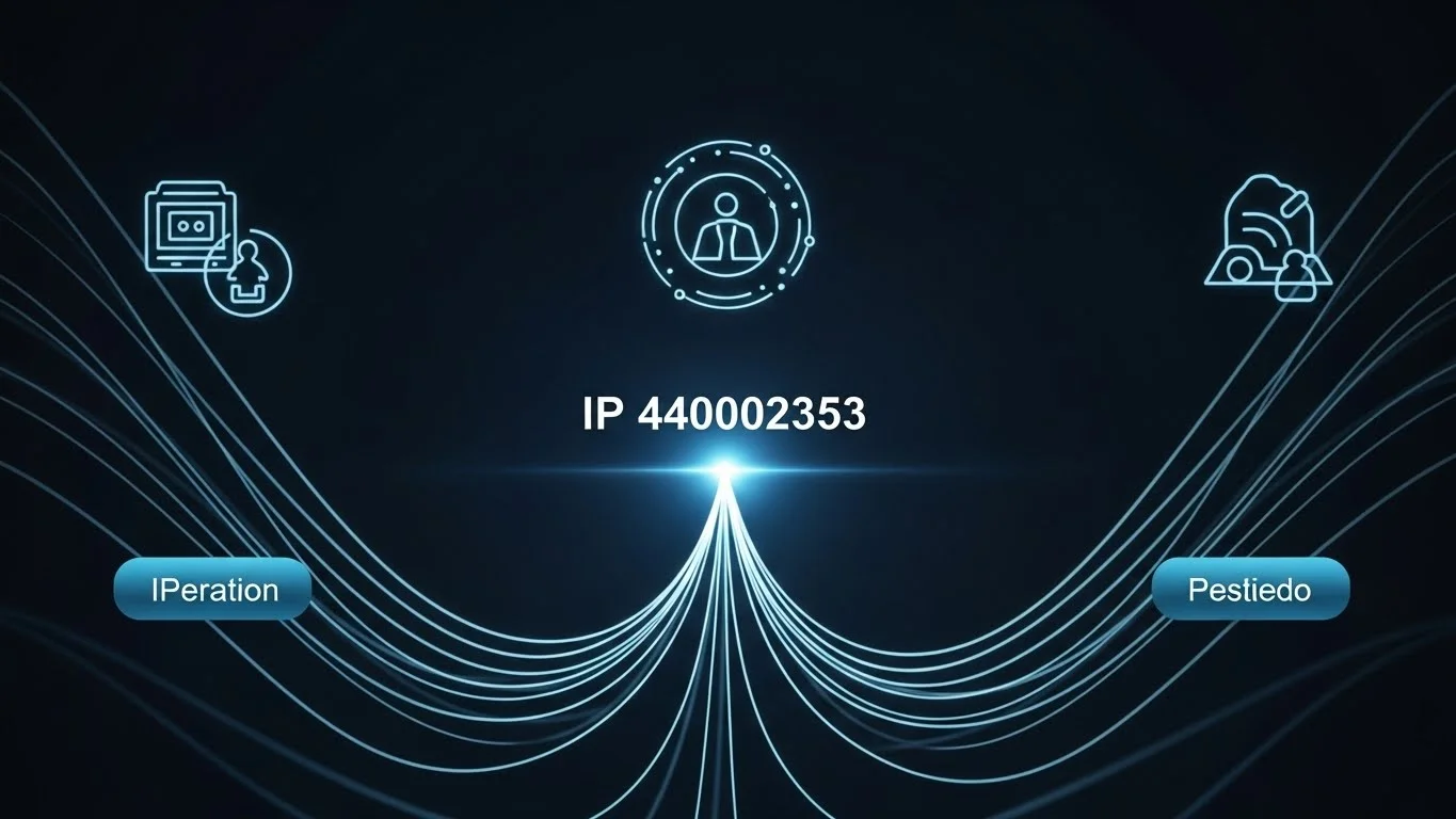 Understanding 172.16.252.214:4300 Private Network Insights