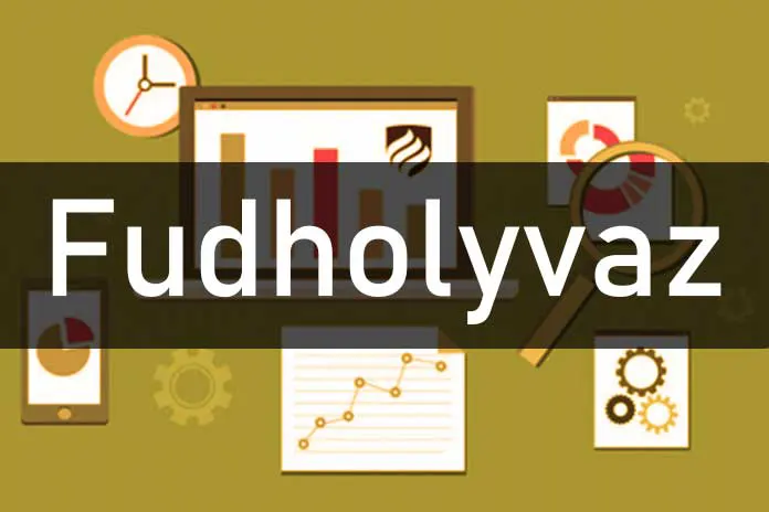 What’s in Fudholyvaz A Complete, User-Friendly Guide