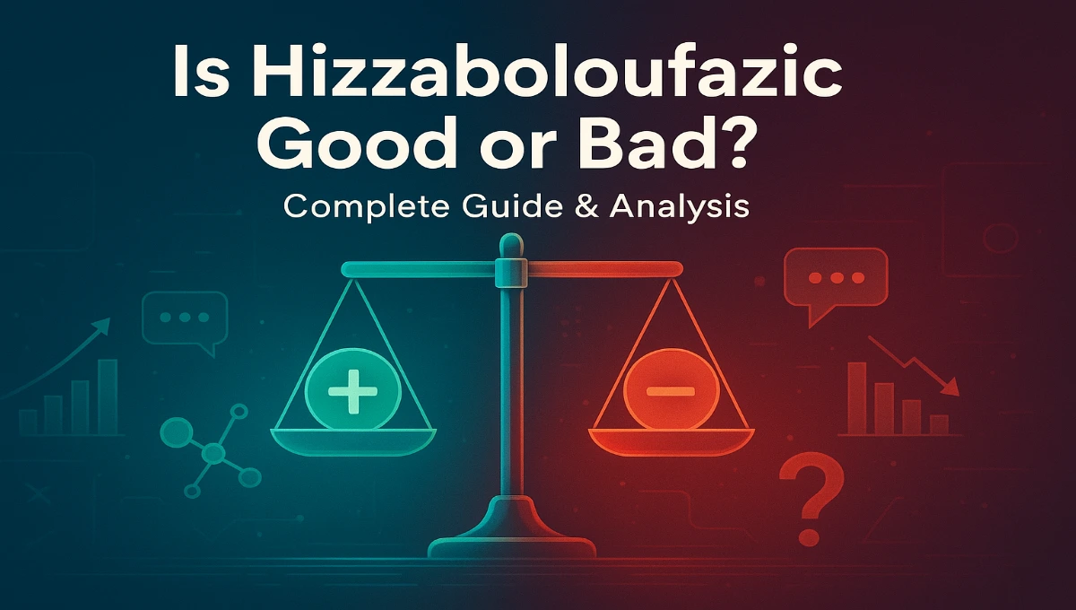 Hizzaboloufazic Explained: Meaning, Origins, and Where It Appears