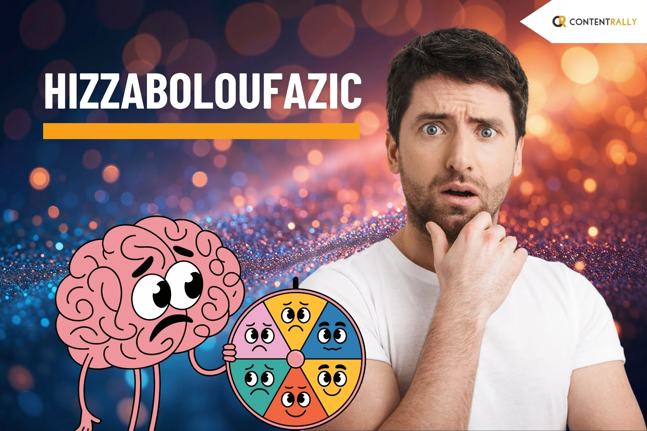 Hizzaboloufazic: The Viral Internet Word Redefining Online Curiosity