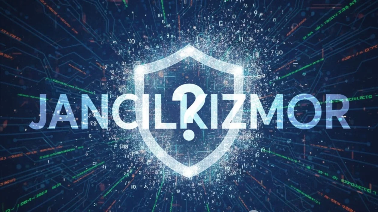 Is Jancilkizmor Dangerous? Safety & Risk Explained