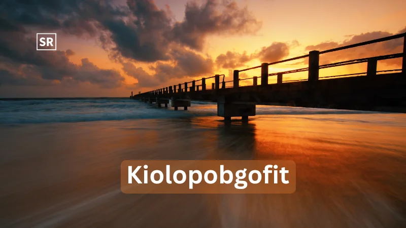 Kiolopobgofit A Modern Approach to Holistic Wellness