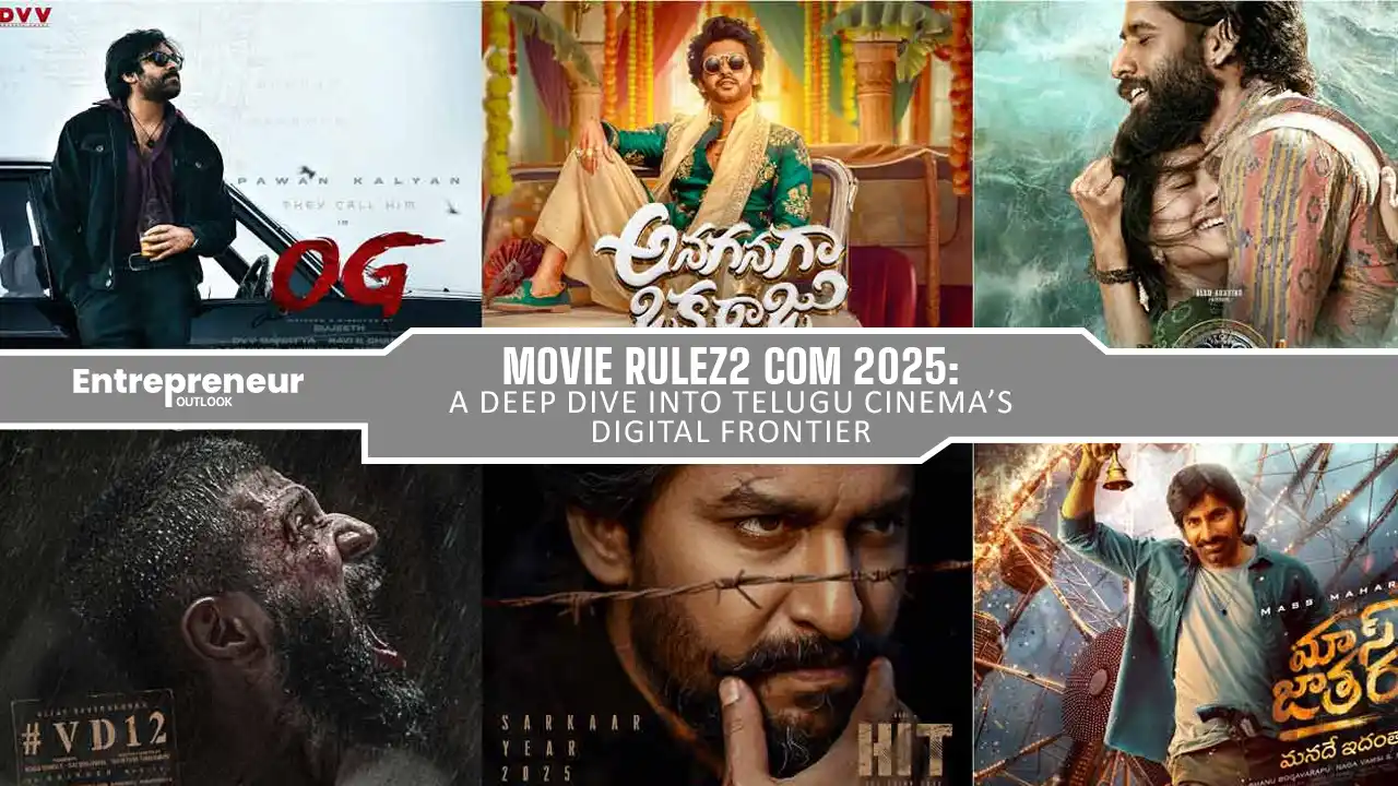 Movie Rulez2.com 2024 What You Need to Know