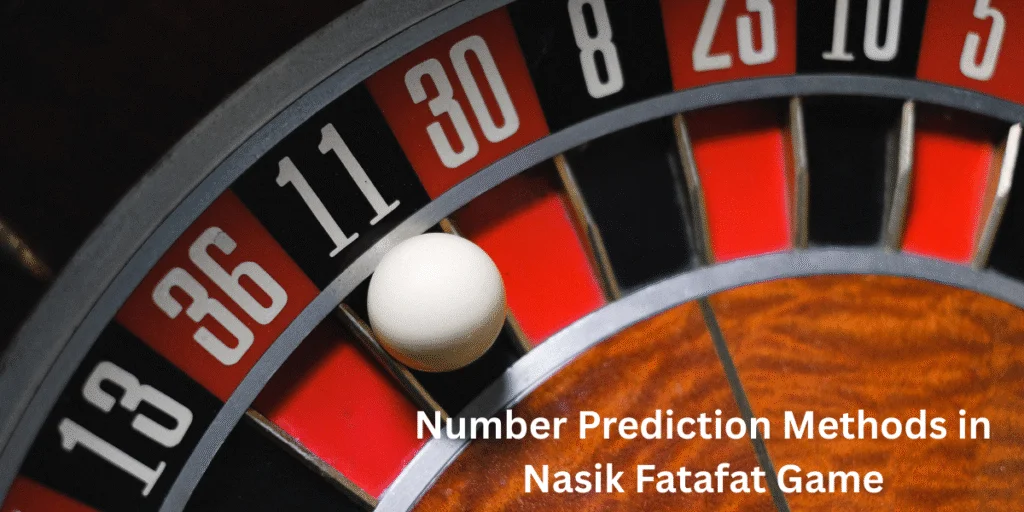 Nasik Fatafat: Complete Guide to the Fast-Paced Number Game