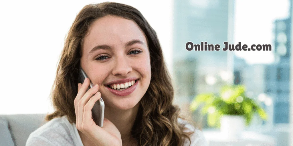 Online Jude.com Scam or Free Recharge?