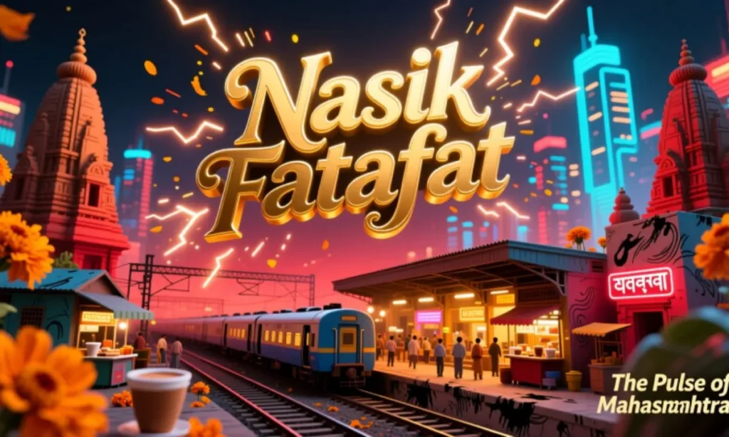 Nasik Fatafat: Quick Lottery Results & Winning Guide