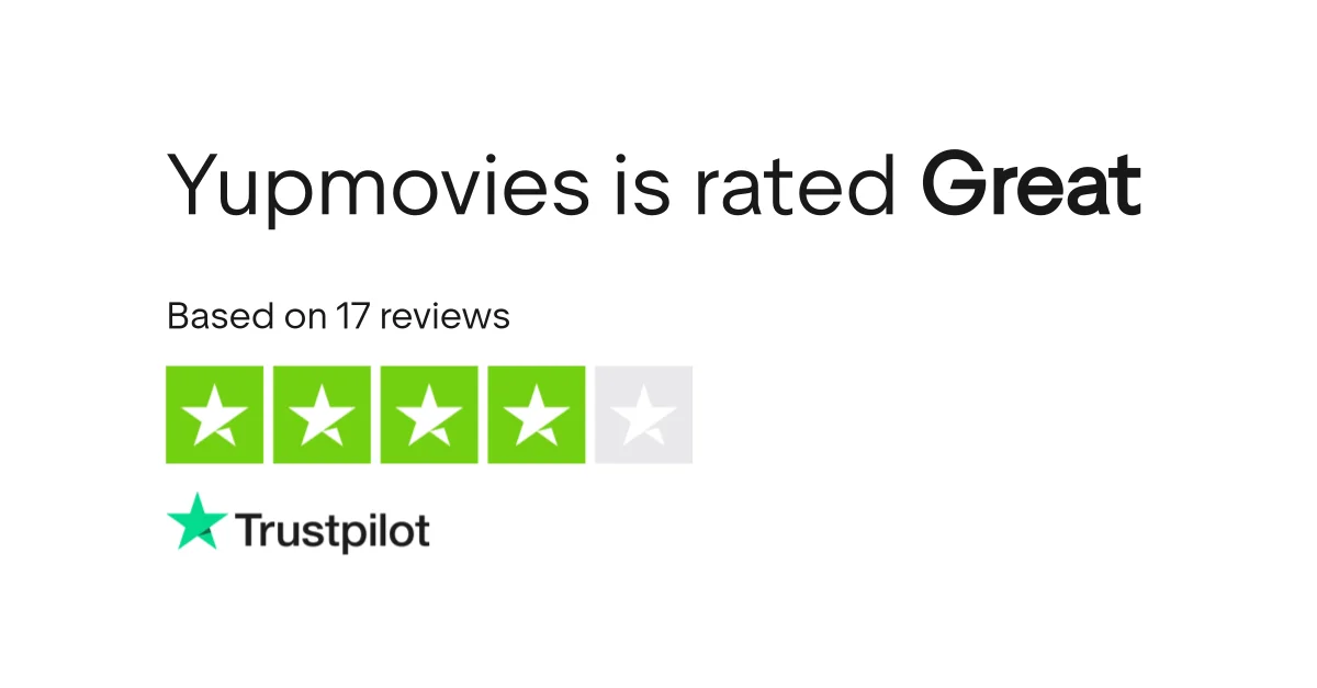 YupMovies.com Free Movie Streaming Risks and Realities