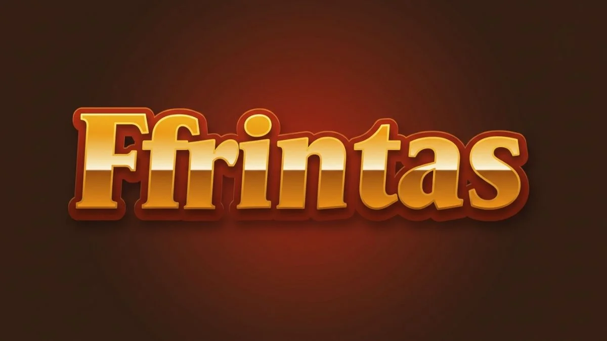 FFRINTAS Login: Ultimate 2025 Guide How to Access & Troubleshoot