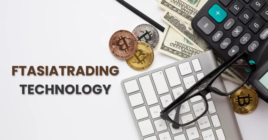 Smart Ways to Save Money with FTAsiaTrading