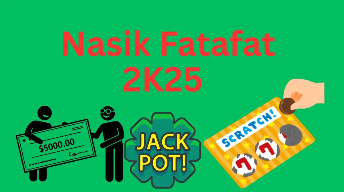 Nasik Fatafat: A Complete Guide to How It Works and How to Play Responsibly