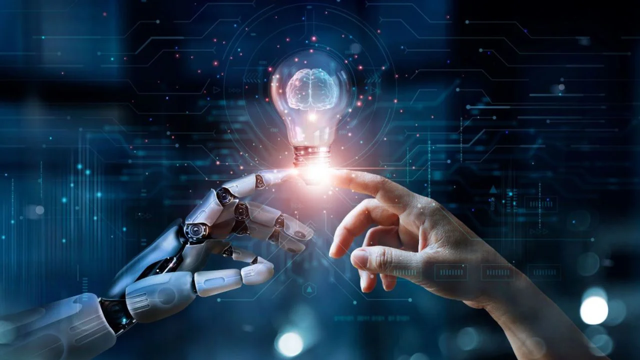 Tech Ehla com Your Simple Guide to Technology