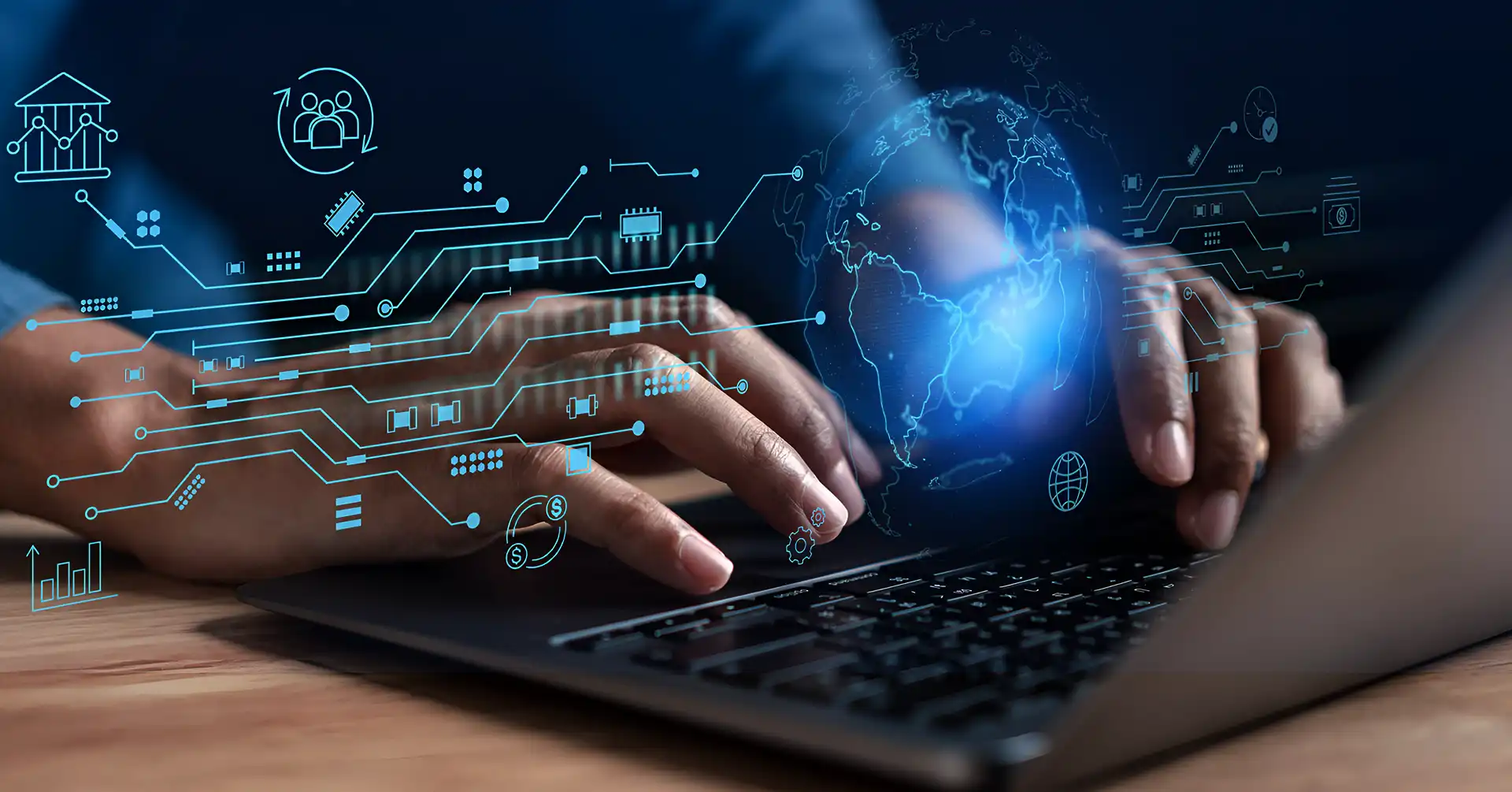 TheTechnoTrick.com: A Complete Guide to Simple, Smart, and Practical Technology