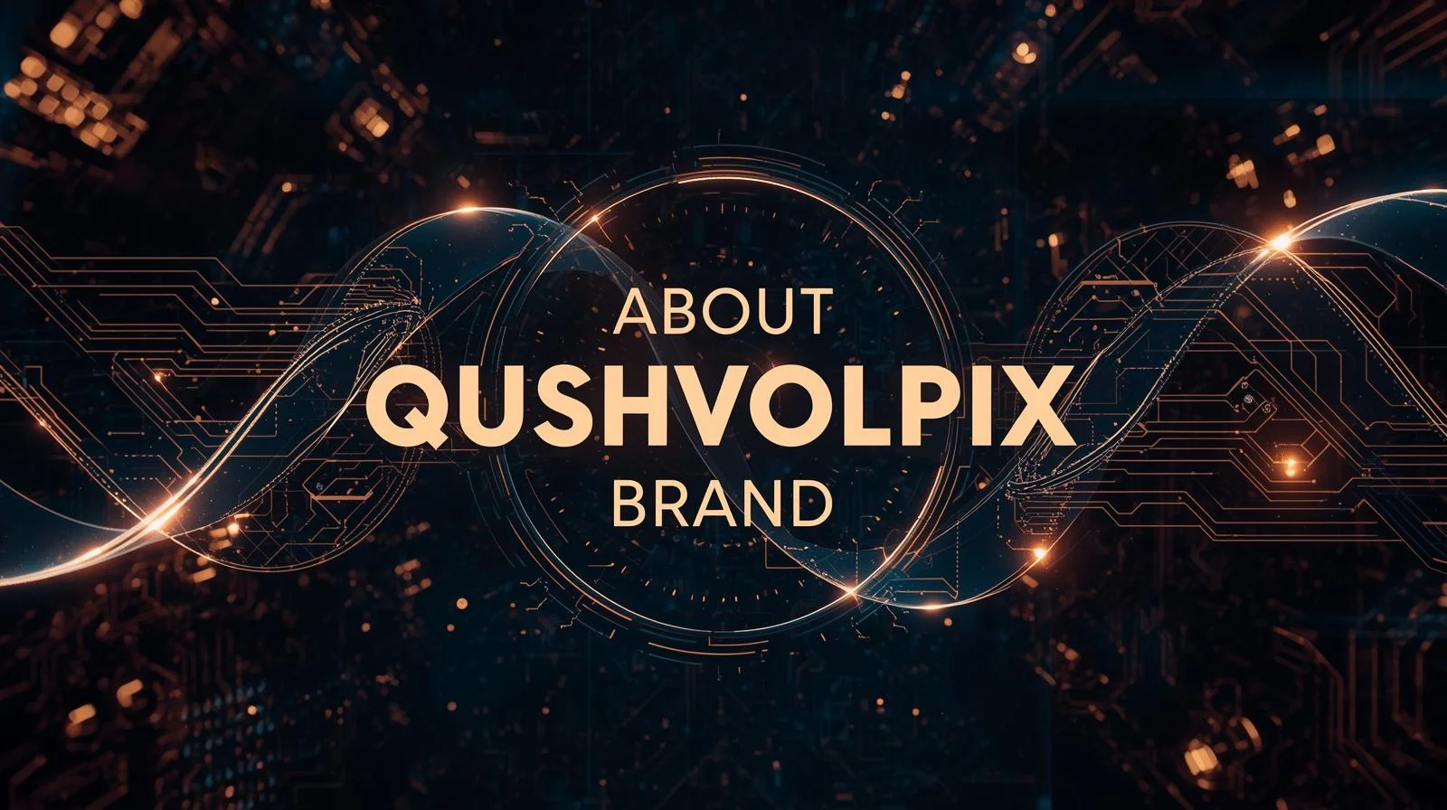 About Qushvolpix Product: Features & Benefits