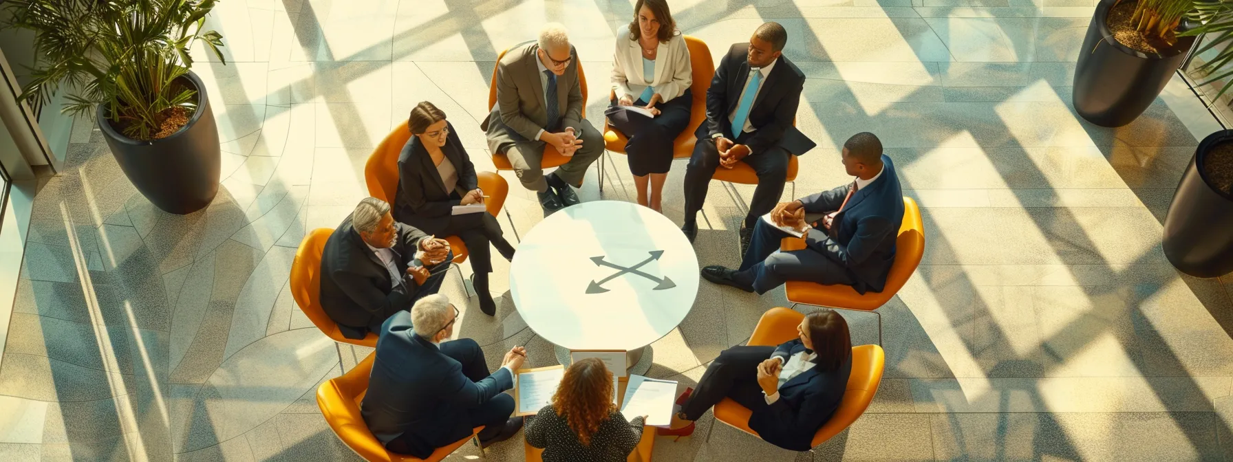 How Joining a Therapy Group in Dc Can Enhance Mental Wellbeing