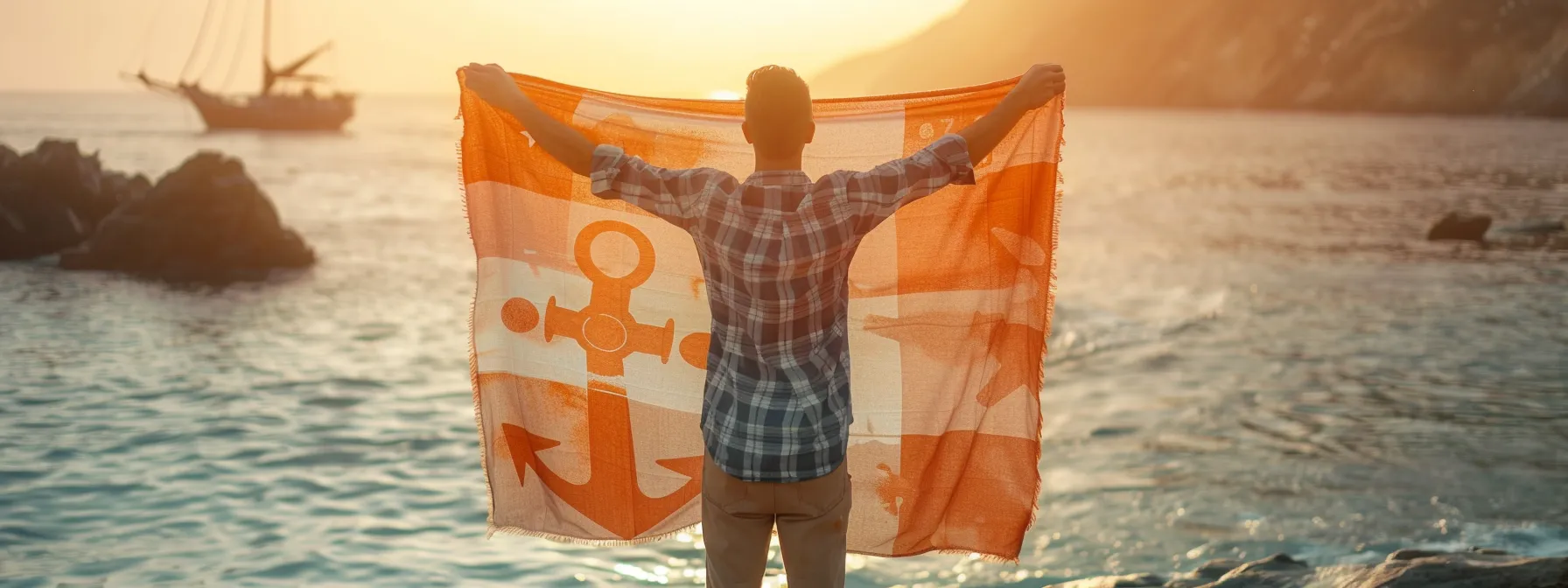 Vacationers: What to Consider When Choosing Custom Beach Towels