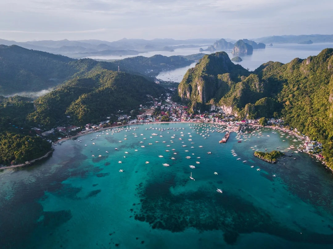Top Reasons to Invest in Real Estate in the Philippines