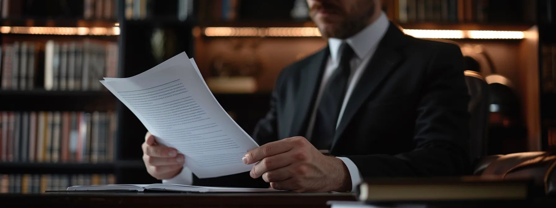 Sealing Records vs Background Checks: Key Considerations