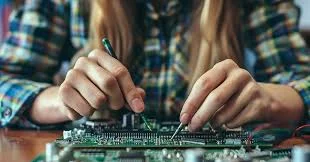 What is 35-ds3chipdus3 in Computer? Full Guide 2026 SEO Guide20