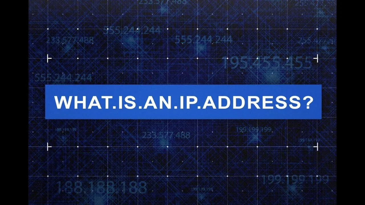 111.09.150.182 Explained: IP Lookup & Security Guide