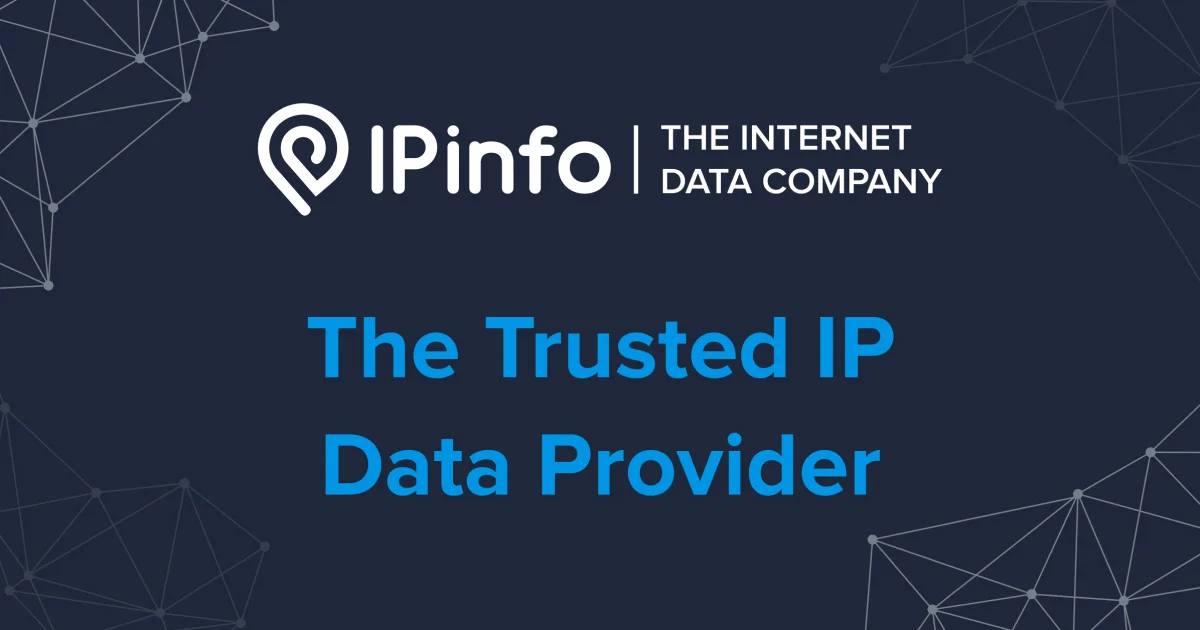 IPinfo Tool Guide: Check IP Details Fast & Easy