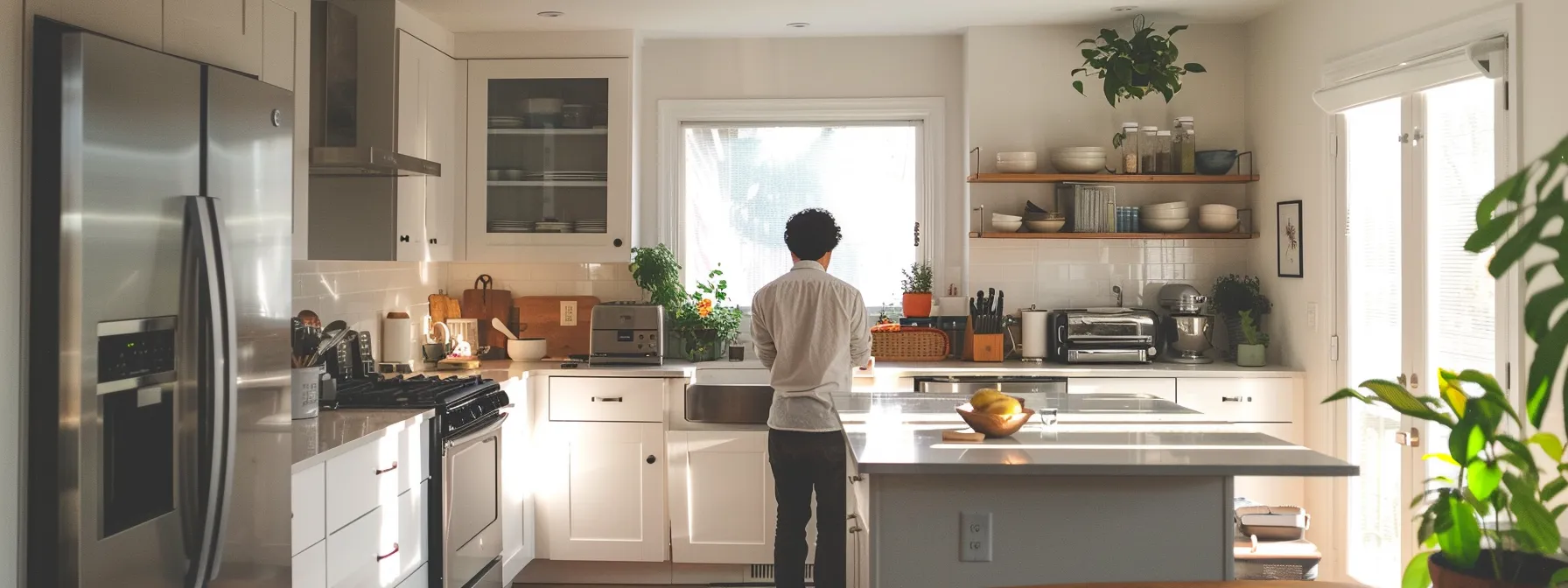 How a Home Evaluation in Orangeville Can Enhance Your Property Value